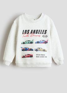 product-1701568