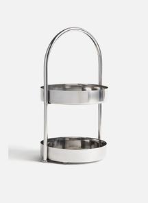 product-1701344