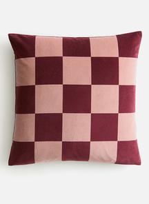 product-1701336