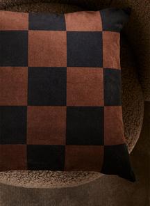 product-1701333