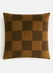 product-1701334