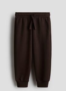 product-1701351