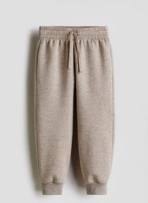 product-1701350