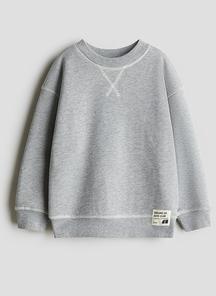 product-1701357