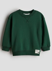 product-1703060