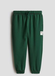 product-1703058