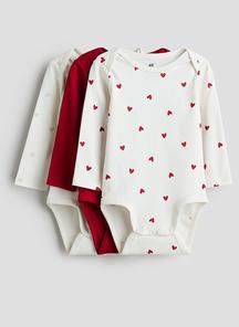 product-1702911