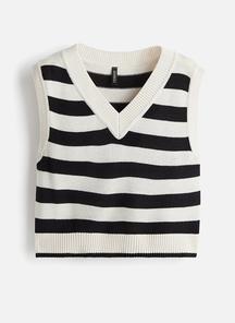 product-1701410