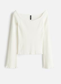 product-1701404