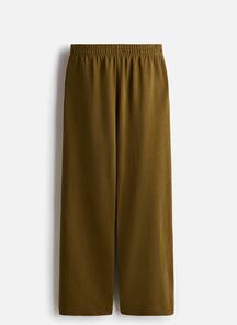 product-1701411