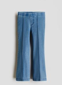 product-1701361