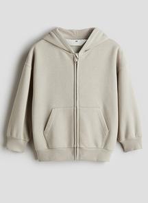 product-1701367