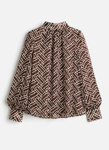 product-1702927