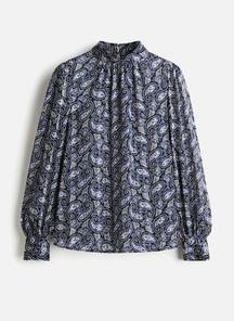 product-1702928