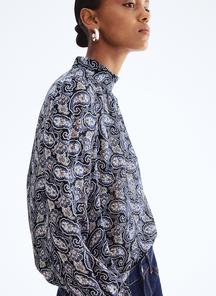 product-1702928