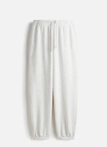 product-1701719