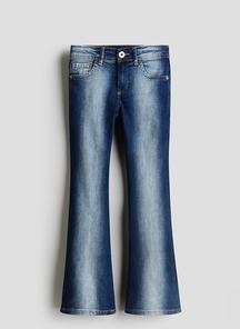 product-1701362