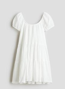 product-1702912