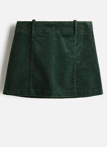 product-1701729