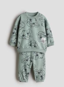 product-1701685