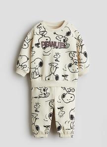product-1701684