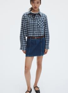 product-1701709