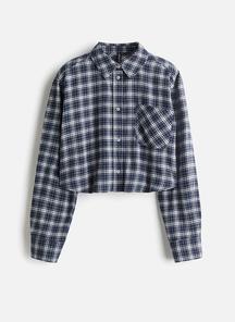 product-1701709