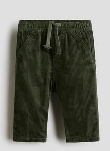 product-1701694
