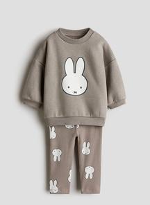 product-1702910