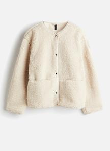 product-1701747