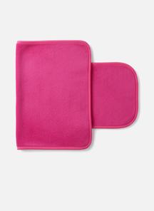 product-1694793