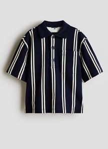 product-1701696