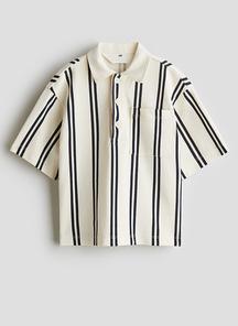 product-1701695