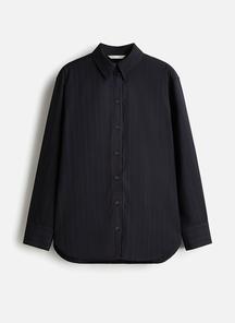 product-1701731