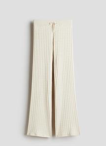 product-1701691