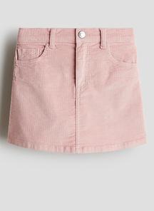product-1701693
