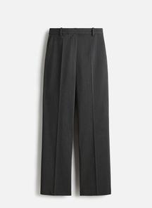 product-1701746