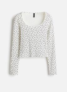 product-1702922
