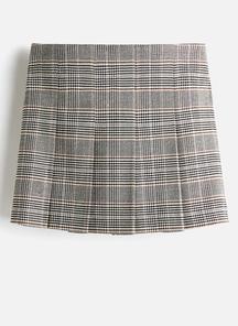 product-1701738