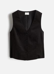 product-1701748