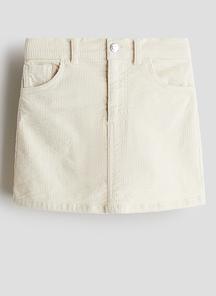 product-1701692