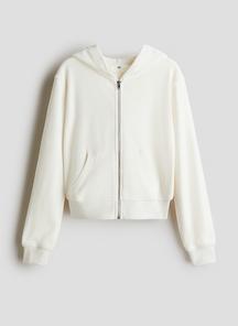 product-1701703