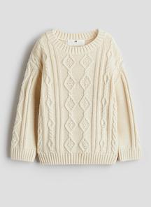 product-1701689