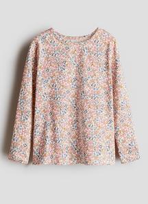 product-1703184