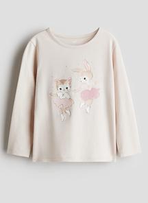 product-1703183
