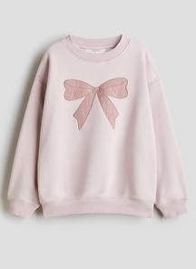 product-1701562
