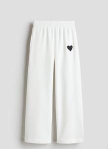 product-1701571