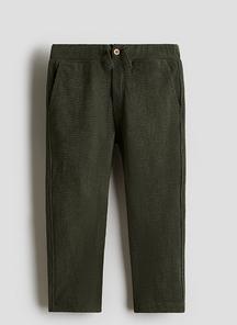 product-1701570