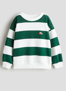 product-1703185
