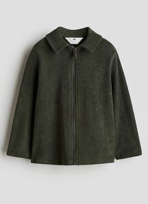 product-1701569
